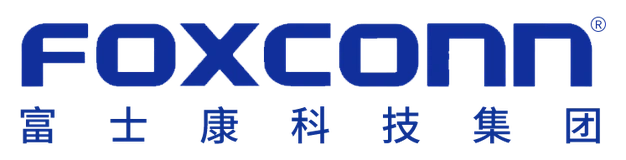 富士康 Foxconn