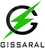 格瑞希尔 Gissaral