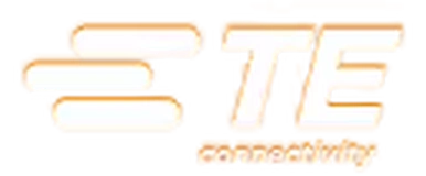 TE Connectivity 泰科
