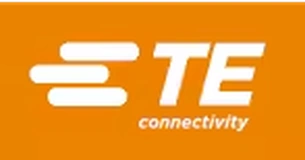 TE Connectivity 泰科