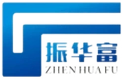 振华富