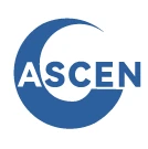 Ascen Technology Logo