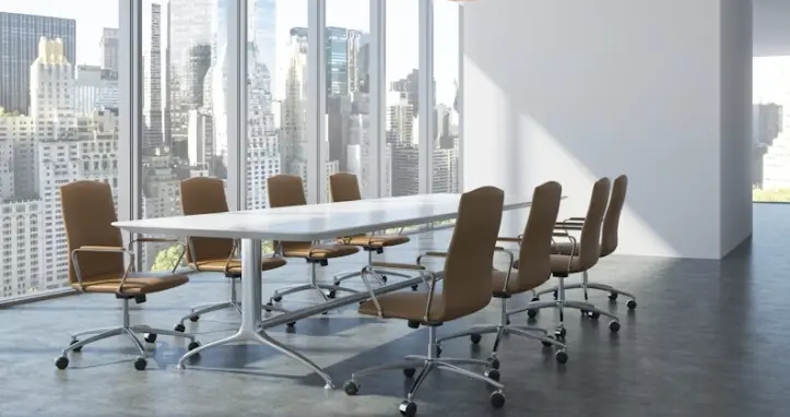 亚森科技团队协作