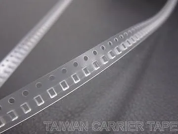 1601 PP Coating Tape