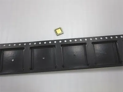 2201 PS Big Pocket Series